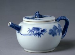 南方人是怎么爱上北方奶茶